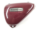 Triumph Adventurer 900 T309RT [1998] - Side cover side panel side cover left-1