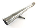 Honda CB 900 F SC01 [1981] - Exhaust silencer MARSHALL-1