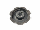 Honda NX 650 RD08 [1995] - fuel lid fuel lid petrol closure-4