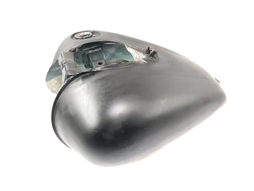 Kawasaki VN 1500 Classic VNT50D [2001] - Tank Kraftstofftank Benzintank - 0