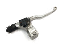 Yamaha XVS 650 Drag Star VM03 [2001] - coupling fitting coupling lever-4