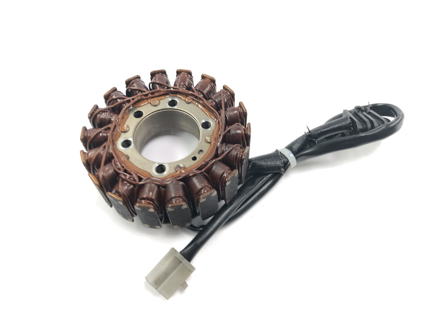 Honda CBR 900 RR Fireblade SC33 [2000] - Alternator Stator Generator Lima