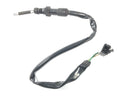 Honda GL 1500 Goldwing SC22 [1987] - Rear brake light switch-3