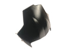 BMW R 1200 GS R12 K25 [2004] - Windschild nicht original-1