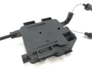 BMW R 1200 R [2007] - Throttle cable-7