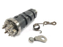 Yamaha XJR 1300 RP06 [2002] - shift drum shift mechanism-1