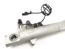 BMW R 1200 R [2007] - Gabel Telegabel mit Achse mit ABS Sensor-4