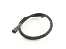 Honda CB 900 F SC01 [1981] - tachometer cable-2