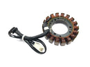 Kawasaki W 650 EJ650A [1999] - Stator Lichtmaschine Generator Ladeanlage-2