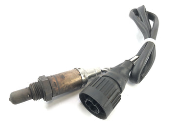 BMW R 1100 RT 259 [1997] - Lambdasonde Sensor Sauerstoffsensor - 0