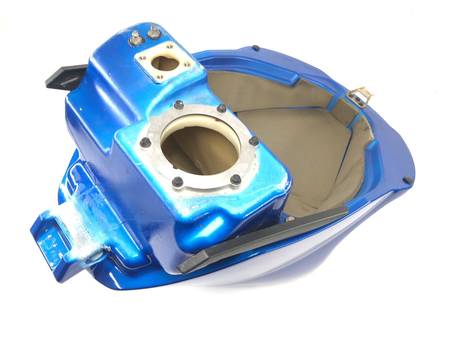 Triumph Sprint ST 1050 [2005] - Tank Benzintank Kraftstofftank