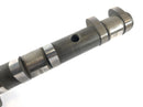 Yamaha YZF 750 R 4HN [1996] - camshaft outlet camshaft-3