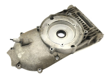 Moto Guzzi V 1000 VG [1980] - Front cover engine cover - 0