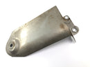 Honda ST 1100 SC26 Pan European [1990] - Anlasser Hitzeschild Abdeckblech-2
