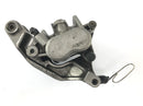 Honda ST 1100 SC26 Pan European [1990] - Brake caliper front left Nissin-2