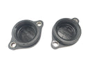 BMW R 1150 RT R22 [2001] - Camshaft cover camshaft cover-3
