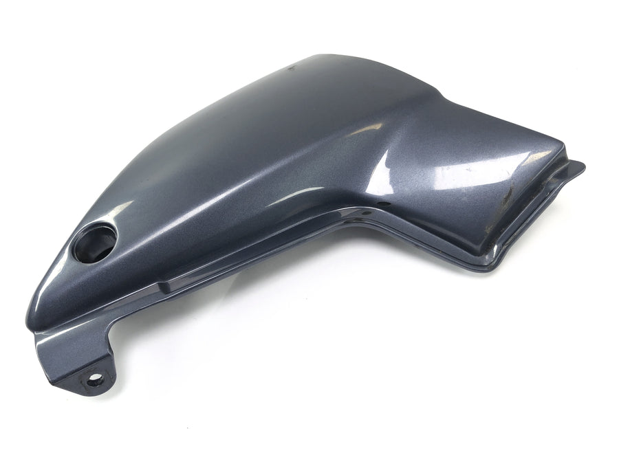 Kawasaki ZRX 1200 S ZRT20A [2002] - Side cladding cladding panel left