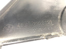 BMW R 1100 S R11S [2005] - Blinker Verkleidungsblinker links Glas defekt-5