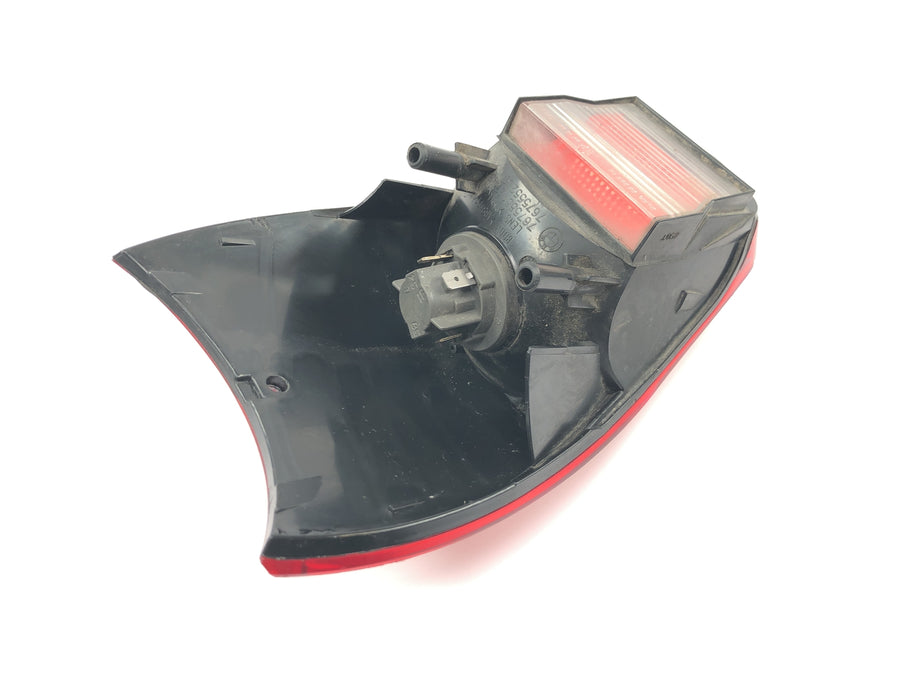 BMW R 1200 R R1ST [2008] - Rücklicht Heckleuchte Bremslicht Leuchteinheit
