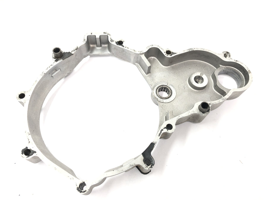 Husqvarna TE 610 E Dual H7 [1999] - inner clutch cover