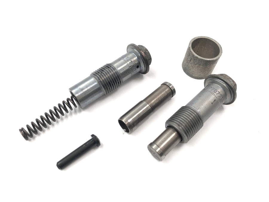 BMW R 1200 GS Adventure R12 [2012] - Steuerkettenspanner Set