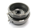 Ducati ST3 S3 [2004] - Polrad Rotor Lichtmaschine-4