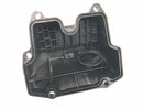BMW C1 125 [2002] - Ventildeckel Zylinderkopfdeckel Motordeckel Kunststoff-4