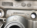 Aprilia RS 125 TW [2017] - Ventildeckel Zylinderkopfdeckel Motordeckel-3