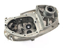 DKW NZ 250 [1938] - empty engine housing-4
