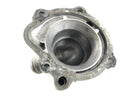 Honda GL 1000 Goldwing GL1 [1977] - Water pump cover engine cover-4