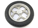 BMW K 100 RT [1988] - Front wheel rim front-2