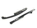 Honda FT 500 PC07 [1983] - timing chain rail timing chain guide pair-2