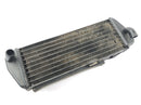 Husqvarna TE 610 8AE [1994] - cool water cooler radiator on the left right-6