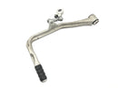 BMW R 1100 RT 259 [1999] - shift lever, shift pedal, foot shift lever, shift lever arm with linkage-1