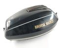 Moto Guzzi 850-T3 [1980] - Tank petrol tank-2