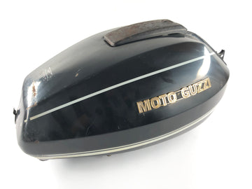 Moto Guzzi 850-T3 [1980] - Tank petrol tank - 0