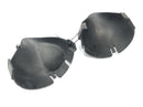 BMW K 1200 GT K12 [2003] - Fairing fan plastic set pair-4