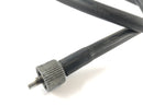 Kawasaki KMX 125 B [1998] - Speedometer cable-3