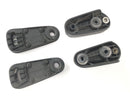 BMW R 1150 GS R21 [2002] - Windschildaufnahme Halterung Windschild-3