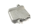 Honda Goldwing GL 1200 SC14 [1988] - Oil filter strainer oil intake strainer oil filter insert-3