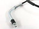 Yamaha XS 400 2A2 [1982] - throttle cable as good as new-3