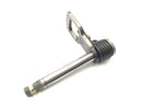 Triumph Speed ​​Triple T509 [1998] - shift shaft-3