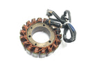Yamaha V Max 1200 2LT [1998] - Lichtmaschine Stator Generator-4