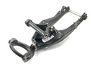 BMW K 1200 S K12S [2004] - Schwinge Gabel-3