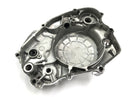 Sachs ZX 125 [1998] - clutch cover engine cover Yamaha-4