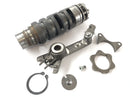 Yamaha XS 400 2A2 [1982] - Schaltwalze Set-5