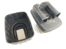 Honda Goldwing GL 1100 SC02 [1980] - Luftfilterkasten Airbox-6