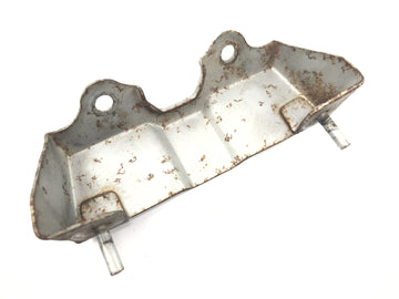 Honda XL 600 RM PD03 [1985] - Cockpit fairing bracket - 0