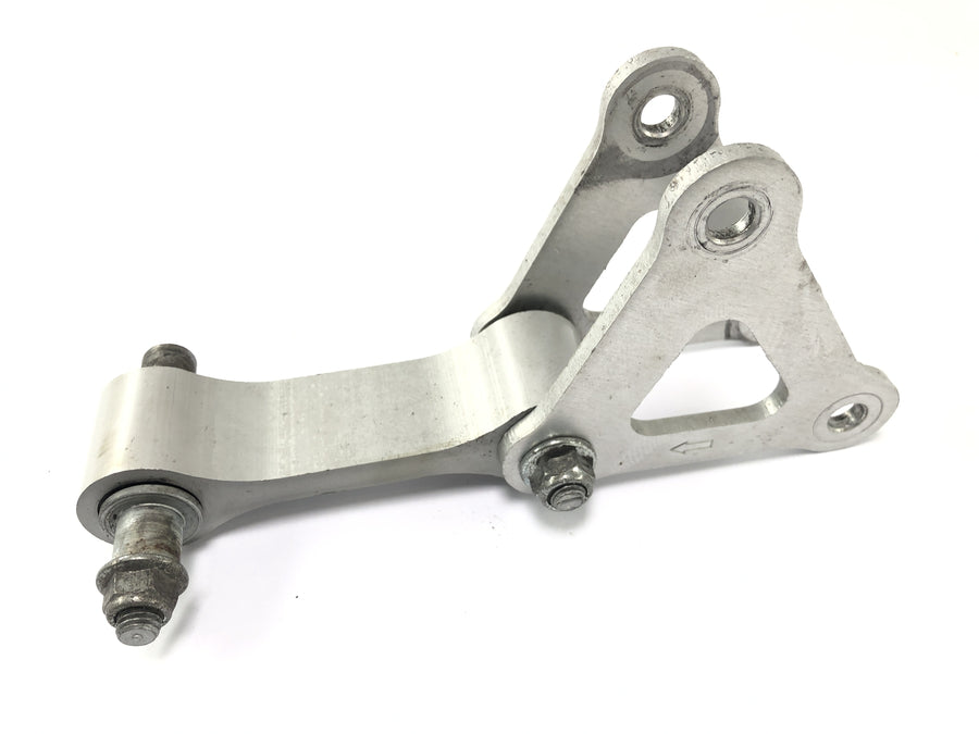 Aprilia SL 1000 Falco Pa [2000] - Dog lever bone bone