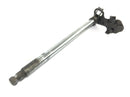 HONDA VTR 1000 SP 1 SC45 [2001] - shift lever shaft shift shaft shift mechanism-2